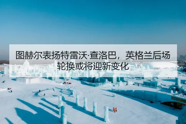 tu-he-er-biao-yang-te-lei-wo-cha-luo-ba-ying-ge-lan-hou-chang-lun-huan-huo-jiang-ying-xin-bian-hua-2-306.jpg